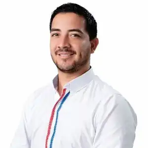 Kpeto Cano
