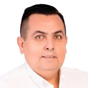 Jaime Zorrilla