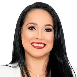 Paty Sanabria