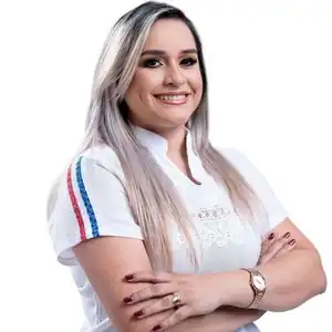 Deisy González