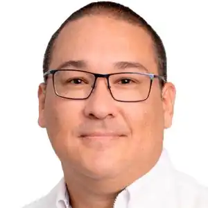 Celestino González