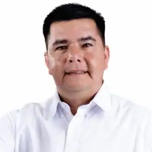 Diosnel Cabral