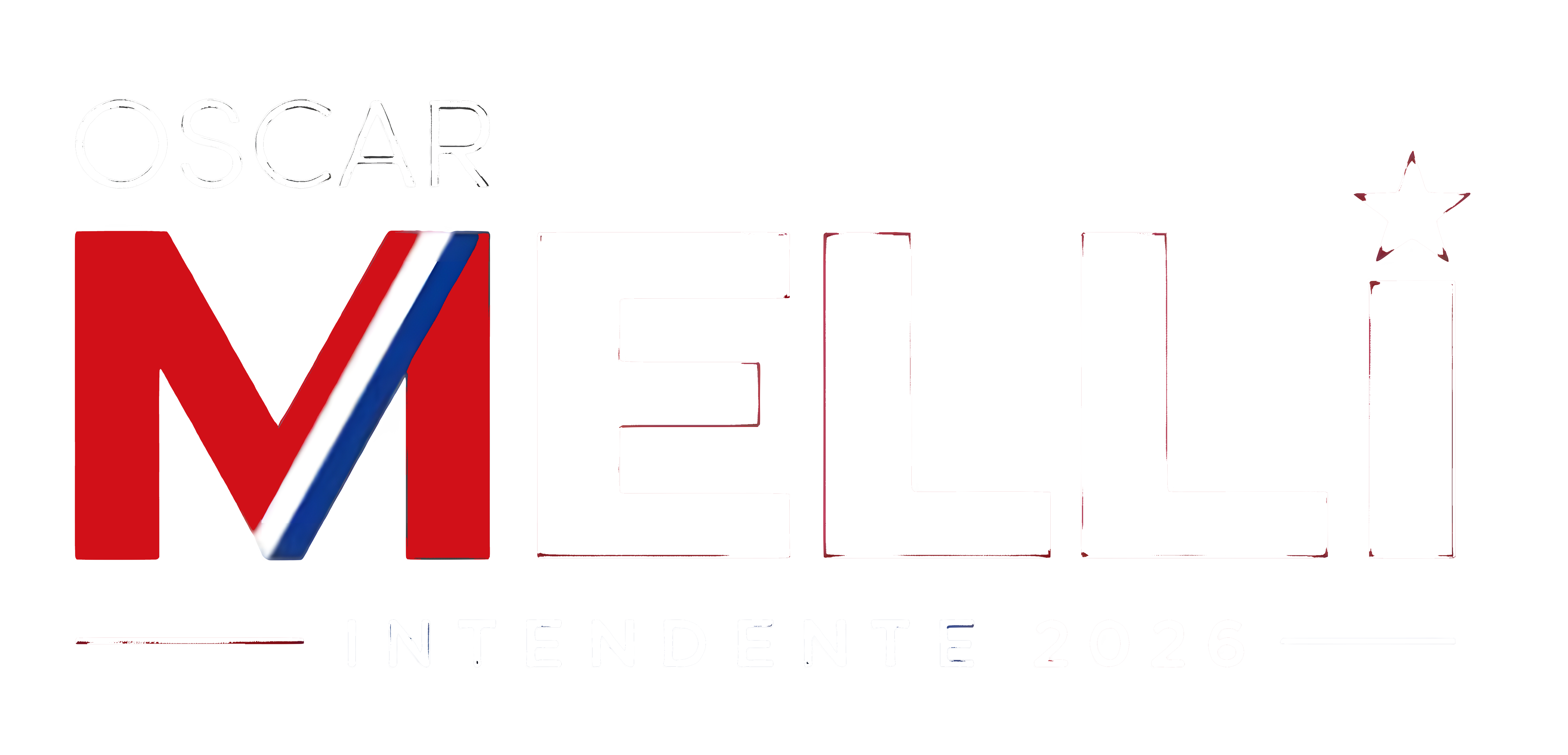 Melli González